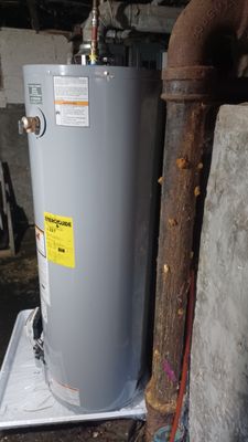 A 2 Z Handyman Service