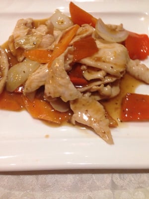 Miao Xian Ge by null