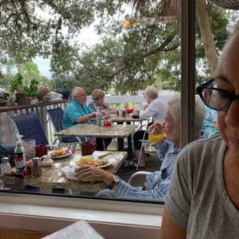 The Breakfast Cottage - Breakfast & Brunch Near Me - Nokomis, Florida The Breakfast Cottage - Breakfast & Brunch Near Me - Nokomis, Florida