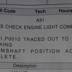 Stone Chevrolet Buick Gmc 19 Photos 45 Reviews Car Dealers 2100 E Tulare Ave Tulare Ca Phone Number