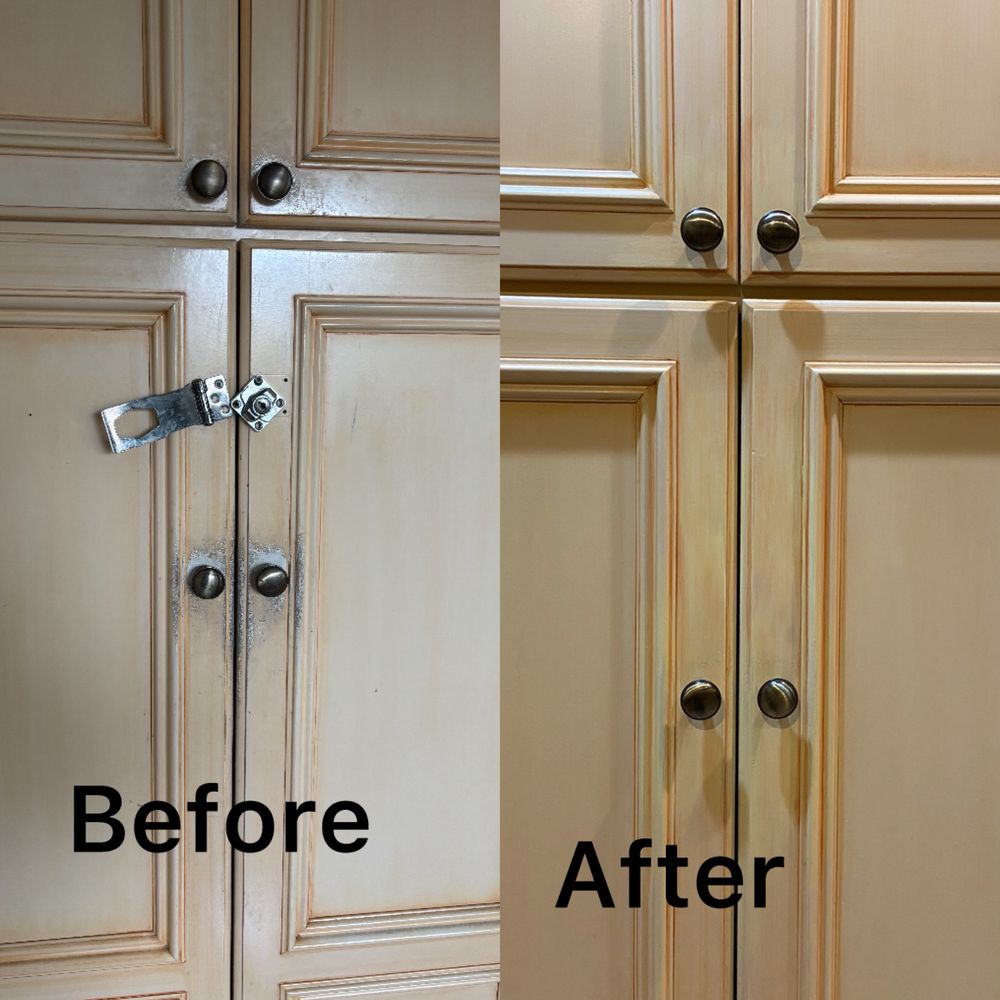 ≫ Las 10 mejores cafeteras superautomáticas de 2026 a prueba, image size:1000x1000