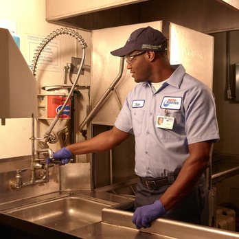 Roto-Rooter - Plumbing Near Me - Muncie, Indiana Roto-Rooter - Plumbing Near Me - Muncie, Indiana