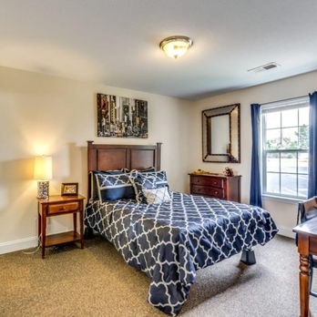 The Grand at Riverside - Apartments Near Me - Evans, Colorado The Grand at Riverside - Apartments Near Me - Evans, Colorado