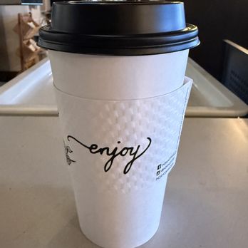Indah Coffee - Coffee Roasteries Near Me - Columbia, South Carolina