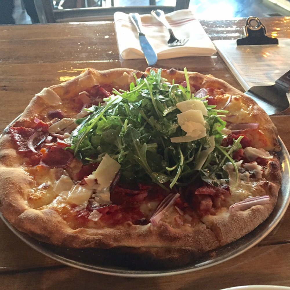 Druthers Brewing Company - Italian pizza - Burgers Near Me - Albany, New York Druthers Brewing Company - Italian pizza - Burgers Near Me - Albany, New York