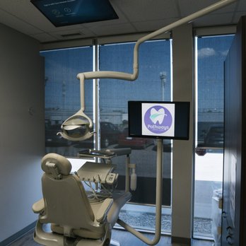 Pathways Dental Clinic - General Dentistry Near Me - Calgary, Alberta Pathways Dental Clinic - General Dentistry Near Me - Calgary, Alberta