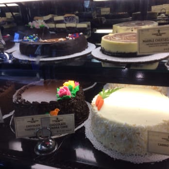 Ithaca Bakery - Gorgeous cakes - Delis Near Me - Ithaca, New York