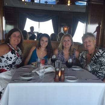 Norwegian Cruise Line - Sky - French restaurant - Travel Services Near Me - Miami, Florida Norwegian Cruise Line - Sky - French restaurant - Travel Services Near Me - Miami, Florida