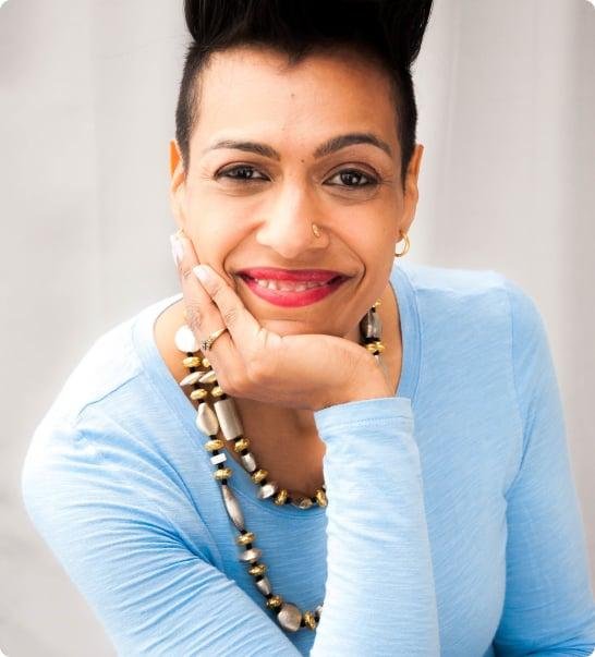 Balanced Connections Counseling Services - grief counselor in Saint Louis, MO