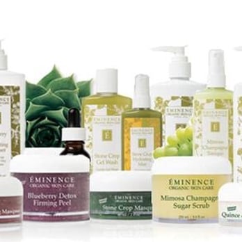 Beatitude Skincare & Wellness - Day Spas Near Me - Oconomowoc, Wisconsin Beatitude Skincare & Wellness - Day Spas Near Me - Oconomowoc, Wisconsin