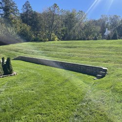 Terra Lawn Care Specialists