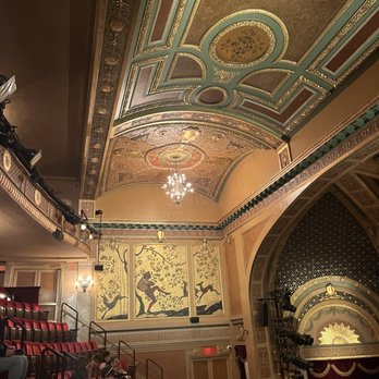 Walter Kerr Theatre - Performing Arts Near Me - New York, New York Walter Kerr Theatre - Performing Arts Near Me - New York, New York