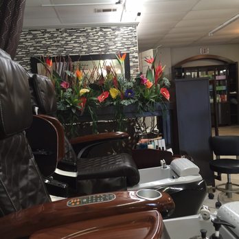 V Solar Nails -N -spa - Nail Salons Near Me - Boutte, Louisiana V Solar Nails -N -spa - Nail Salons Near Me - Boutte, Louisiana