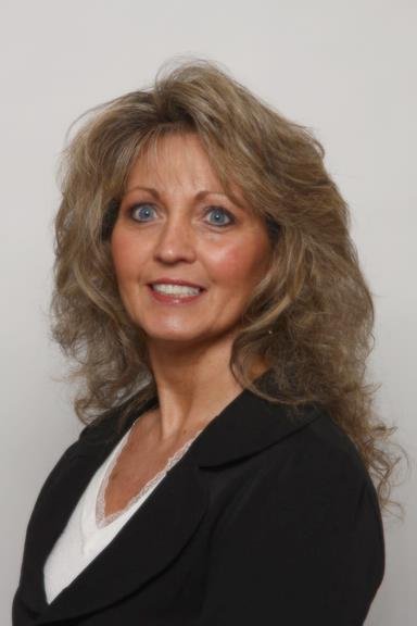 Betsy Harbold - veterans service organization in Mechanicsburg, PA