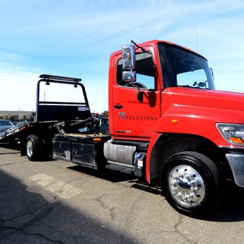 RS Solutions - 24/7 Tow Truck Services in Richmond, CA - Roadside Assistance Near Me - Richmond, California RS Solutions - 24/7 Tow Truck Services in Richmond, CA - Roadside Assistance Near Me - Richmond, California