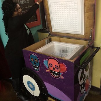 Wild Salsa - Free ice cream - Mexican Near Me - Fort Worth, Texas Wild Salsa - Free ice cream - Mexican Near Me - Fort Worth, Texas