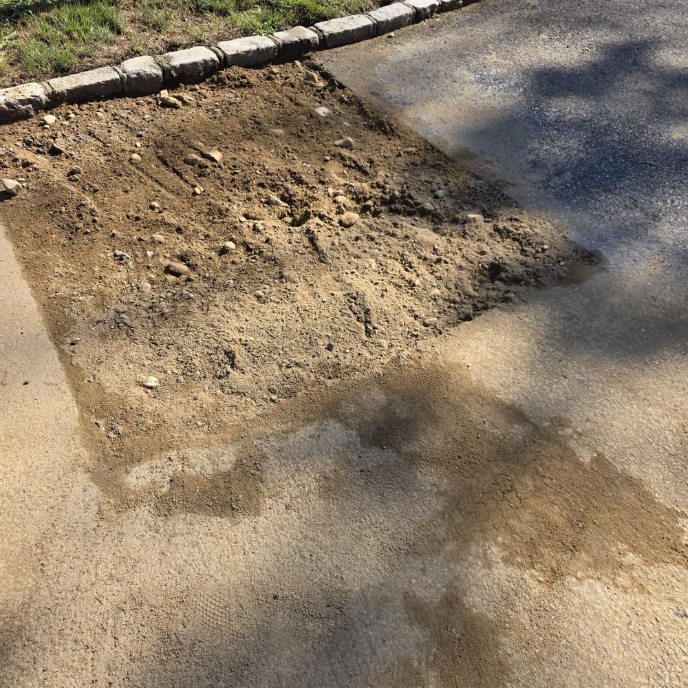 Cesspool Pros - Septic Services Near Me - Deer Park, New York
