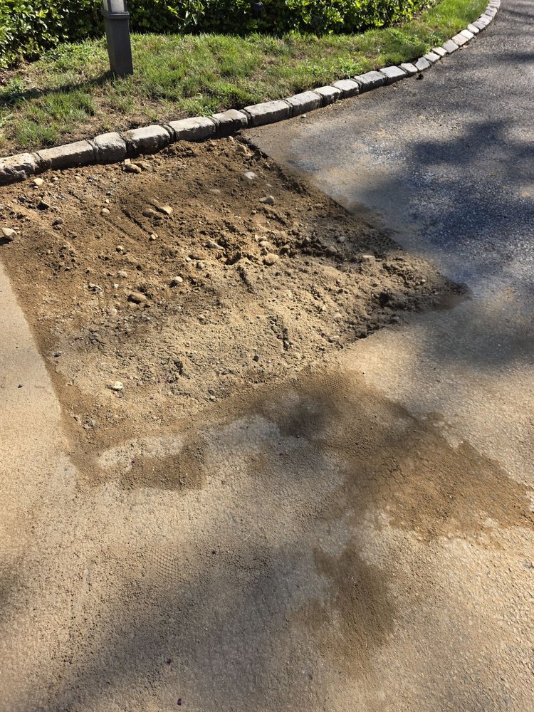 Slide of Cesspool Pros