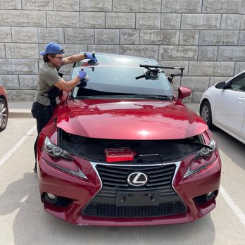 Viking Auto Glass - Auto Glass Services Near Me Viking Auto Glass - Auto Glass Services Near Me