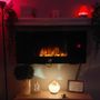 Photo of Fit America Pa WellSpa