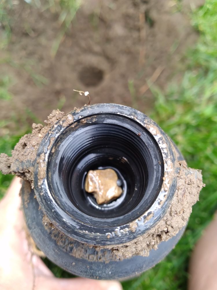 WEED FEED & WATER Updated May 2024 Request a Quote 76 Photos