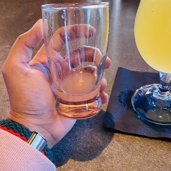 Eureka - Taste testing - American Near Me - Santa Clara, California Eureka - Taste testing - American Near Me - Santa Clara, California