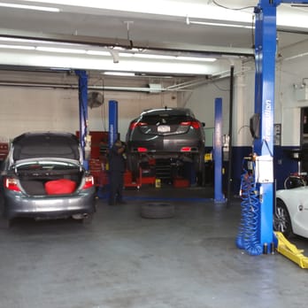 Pep Boys - Auto Repair Near Me - Brooklyn, New York Pep Boys - Auto Repair Near Me - Brooklyn, New York