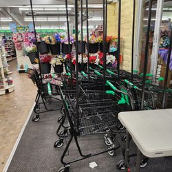 Dollar Tree