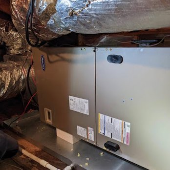 Spears Ac & Heating Repairs - Heating & Air Conditioning/HVAC Near Me Spears Ac & Heating Repairs - Heating & Air Conditioning/HVAC Near Me