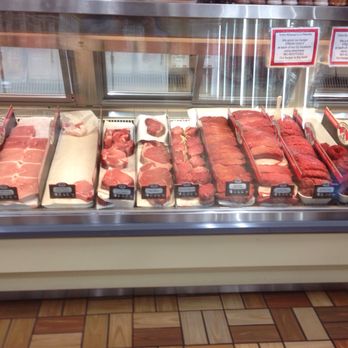 Von Hansons Meats - Nice meat selection - Meat Shops Near Me - Cottage Grove, Minnesota Von Hansons Meats - Nice meat selection - Meat Shops Near Me - Cottage Grove, Minnesota