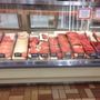 Photo of Von Hansons Meats