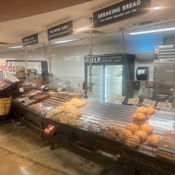Central Market - Grocery Near Me - San Antonio, Texas Central Market - Grocery Near Me - San Antonio, Texas