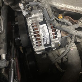 Mas Frias Auto Repairs - Oil Change Stations Near Me - Austin, Texas Mas Frias Auto Repairs - Oil Change Stations Near Me - Austin, Texas