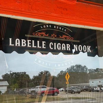 LaBelle Cigar Nook - Opening Soon - Cigar Bars Near Me - LaBelle, Florida LaBelle Cigar Nook - Opening Soon - Cigar Bars Near Me - LaBelle, Florida