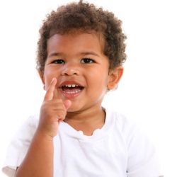 Juvo Autism + Behavioral Health
