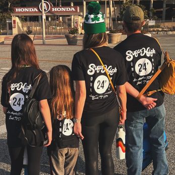 Undecided Printing - Our 1st JDRF One Walk to support T1D research for a cure for type 1 diabetes - Screen Printing/T-Shirt Printing Near Me - Grants Pass, Oregon Undecided Printing - Our 1st JDRF One Walk to support T1D research for a cure for type 1 diabetes - Screen Printing/T-Shirt Printing Near Me - Grants Pass, Oregon