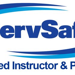 Westchester Food Safety