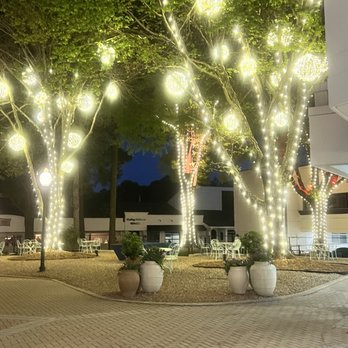 Eclipse di Luna - Dunwoody - Tapas Bars Near Me - Dunwoody, Georgia