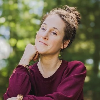 Ayurveda with Lynne - Health Coach Near Me Ayurveda with Lynne - Health Coach Near Me