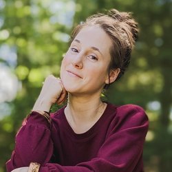 Ayurveda with Lynne