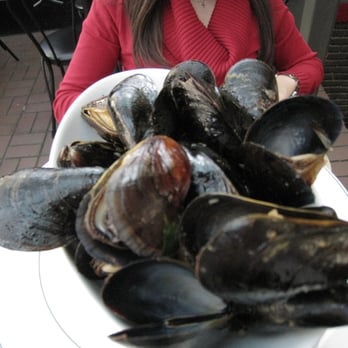 Kramers - Mussels - Bookstores Near Me - Washington, DC, District of Columbia Kramers - Mussels - Bookstores Near Me - Washington, DC, District of Columbia