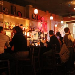 The Fulton Grand