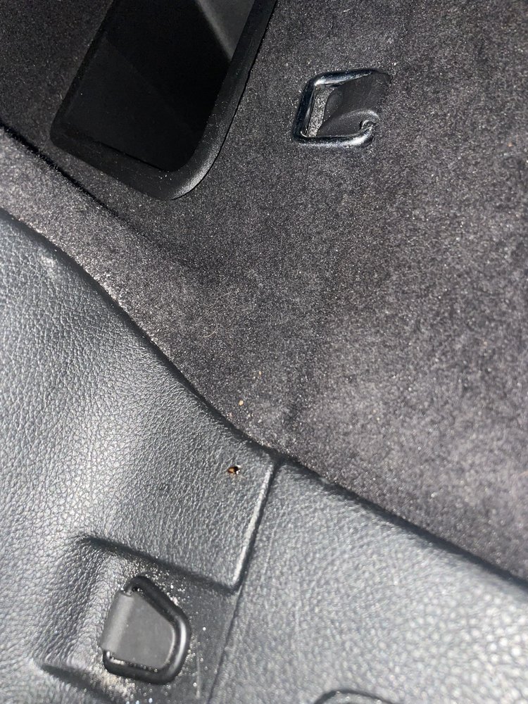 ACE RENT A CAR 45 Photos & 322 Reviews 5405 Airport Service Rd