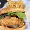 Winter Park Biscuit Co. gift card