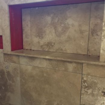 Olmos Construction & Remodeling - General Contractors Near Me - Bend, Oregon