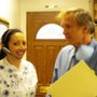Stephen J. Pothier, DDS