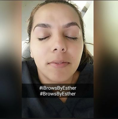 ESTHER’S THREADING STUDIO - Updated January 2025 - 29 Photos & 20