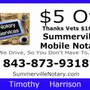 Photo of Summerville Mobile Notary