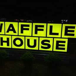 #waffles #waffles