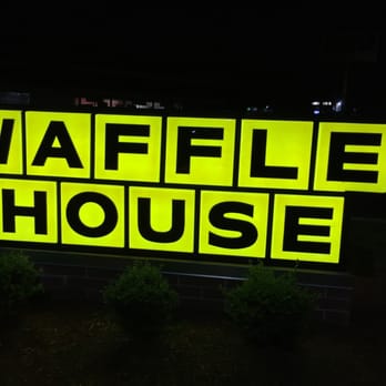 Waffle House - #waffles - Diners Near Me - Jeffersonville, Indiana Waffle House - #waffles - Diners Near Me - Jeffersonville, Indiana